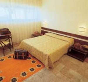 Villaggio Casarossa 크로토네 외부 사진