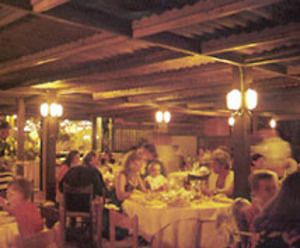 Villaggio Casarossa 크로토네 외부 사진